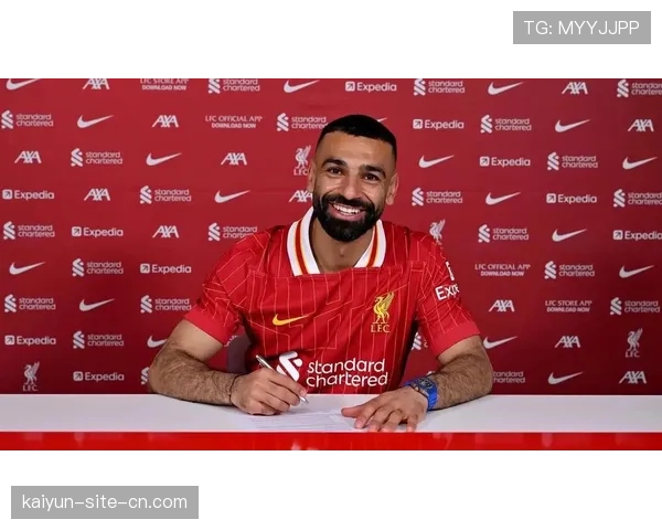 埃及队小组赛稳居B组第一 萨拉赫两球建功