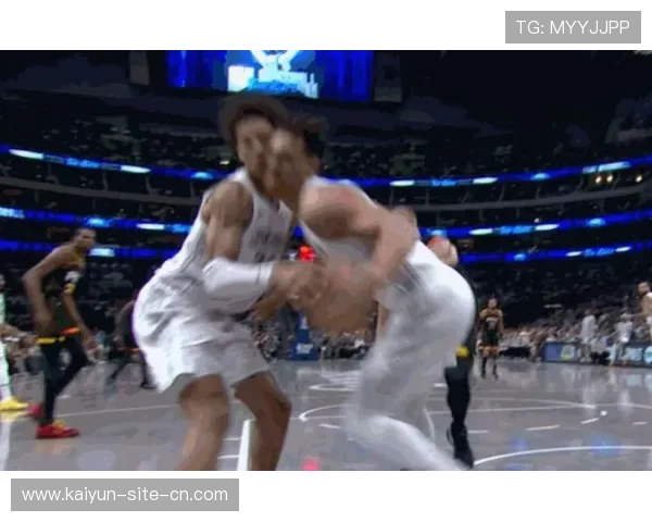 太阳稳健防守克独行侠 对手伤病潮与防守漏洞成取胜突破口