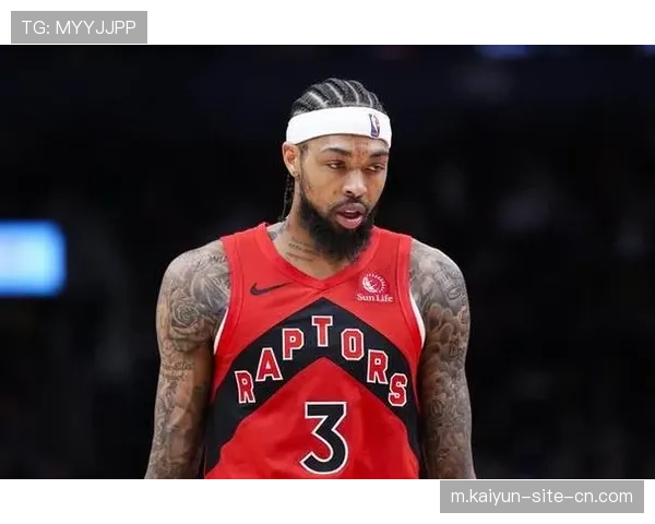 英格拉姆递补入选全明星却未得分 三投零中成尴尬纪录