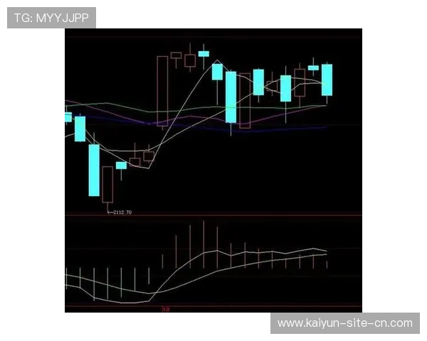 广州防守策略针对性明确 重点限制山东外线投射 广州防守策略针对性明确 重点限制山东外线投射