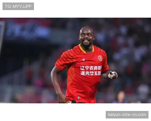 天津津门虎对辽宁铁人交锋记录，负分开局下保级战心理压力