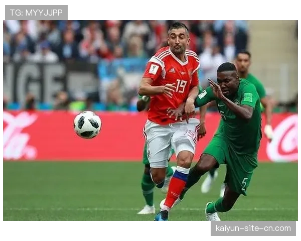 骑士降速阵地战分析：限制猛龙快攻反击与防守落位调整